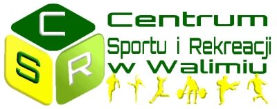 Centrum Sportu i Rekreacji w Walimiu